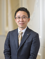 研修委員会