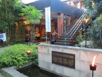 夏の楽しい一夜「ＯＢＯＧ交流会」 2012/08/31 18:31:50