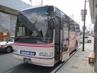 事業委員会オープンビジネス交流会に参加しました。 2012/10/01 14:35:12