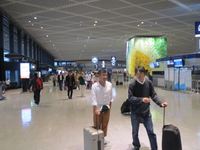 インドネシア研修に行ってきました！ 2012/10/19 11:38:08