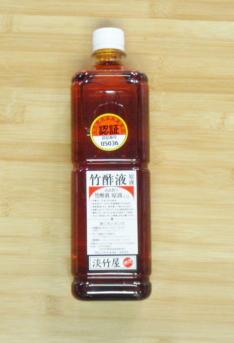 薄毛に・・・