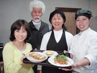 2011年3月11日　SBSTV「イブニングeye」　取材