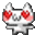 ぬこ２