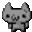 ぬこ