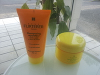 只今入荷 2012/06/23 11:31:05