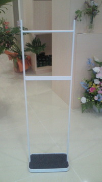 傘立て 2011/10/14 16:21:49