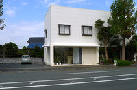 Pisteの住所 2011/10/22 00:04:58