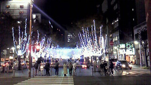 １１月２２日に聴いたリスト
