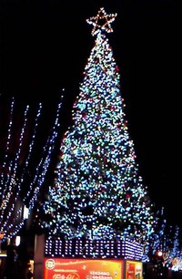 １２月２０日に聴いたリスト