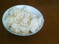 プリプリえびのトロトロ揚げ