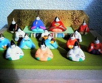 サディスティック