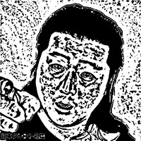 誰でもナンシー関