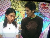 バンドだけど音楽じゃない　ベンベン