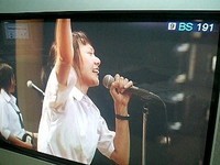 7/6（木）