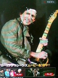やったー!!