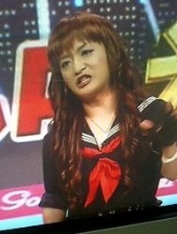 桜塚長介