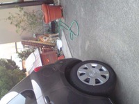 いってらっしゃい 2009/10/31 15:35:11