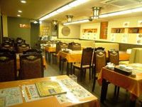 御膳房志都呂店 2012/03/23 16:23:28