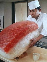 なんじゃー　プッフフフ 2010/11/25 18:19:36