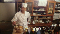 味の魔術師 2012/02/04 18:58:39