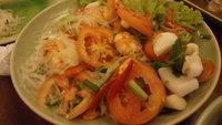 ヤム春雨 2012/04/28 23:43:41