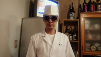 レディー・ガガ 2012/06/01 23:48:10