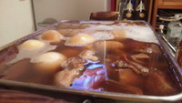 おでん 2012/01/29 18:27:04