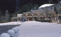 春野ふれいあい公園