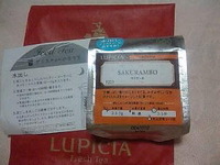 るぴしあ。 2009/08/08 12:42:41