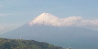 御殿場。 2010/05/01 11:10:48