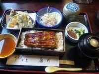 うなうな〜。 2009/02/28 22:39:51