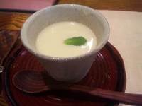 追加オーダー。 2009/04/20 14:22:03