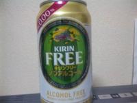 ふり〜〜。 2009/05/18 23:23:20