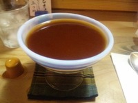 久々にここ。 2009/07/18 19:15:52