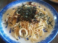 たまにはぐるっと。 2009/09/01 17:40:02