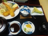 秋晴れ。 2009/10/13 16:25:28