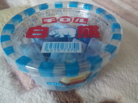 うをっ＠＠！。 2010/05/22 10:46:28