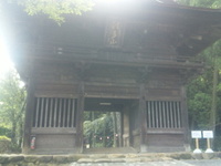 万灯祭と。 2010/07/16 16:50:20