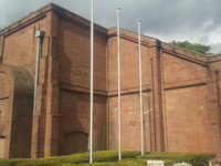 尾張名古屋は。 2010/08/10 18:25:29