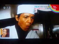 カキで何つくる〜？