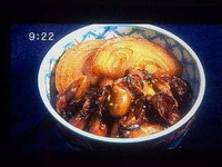 三ヶ日みかん。