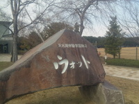 ウォット。 2011/01/05 12:30:52