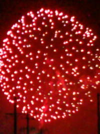 で、結局は。 2009/07/04 23:43:41