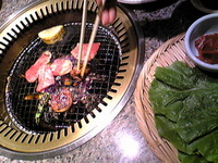 ま〜い〜う〜♪ 2008/10/28 19:43:35