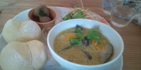 月一。 2010/02/08 11:16:49