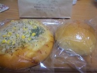 きらりさん。 2010/01/06 21:37:03