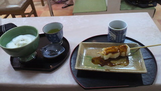たまごふわふわアイス