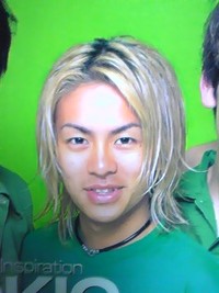 11月26日の記事 2009/11/26 02:01:43
