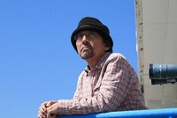 ボート倶楽部もHBSショーを応援します