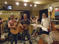 30minutes厳選の４曲！